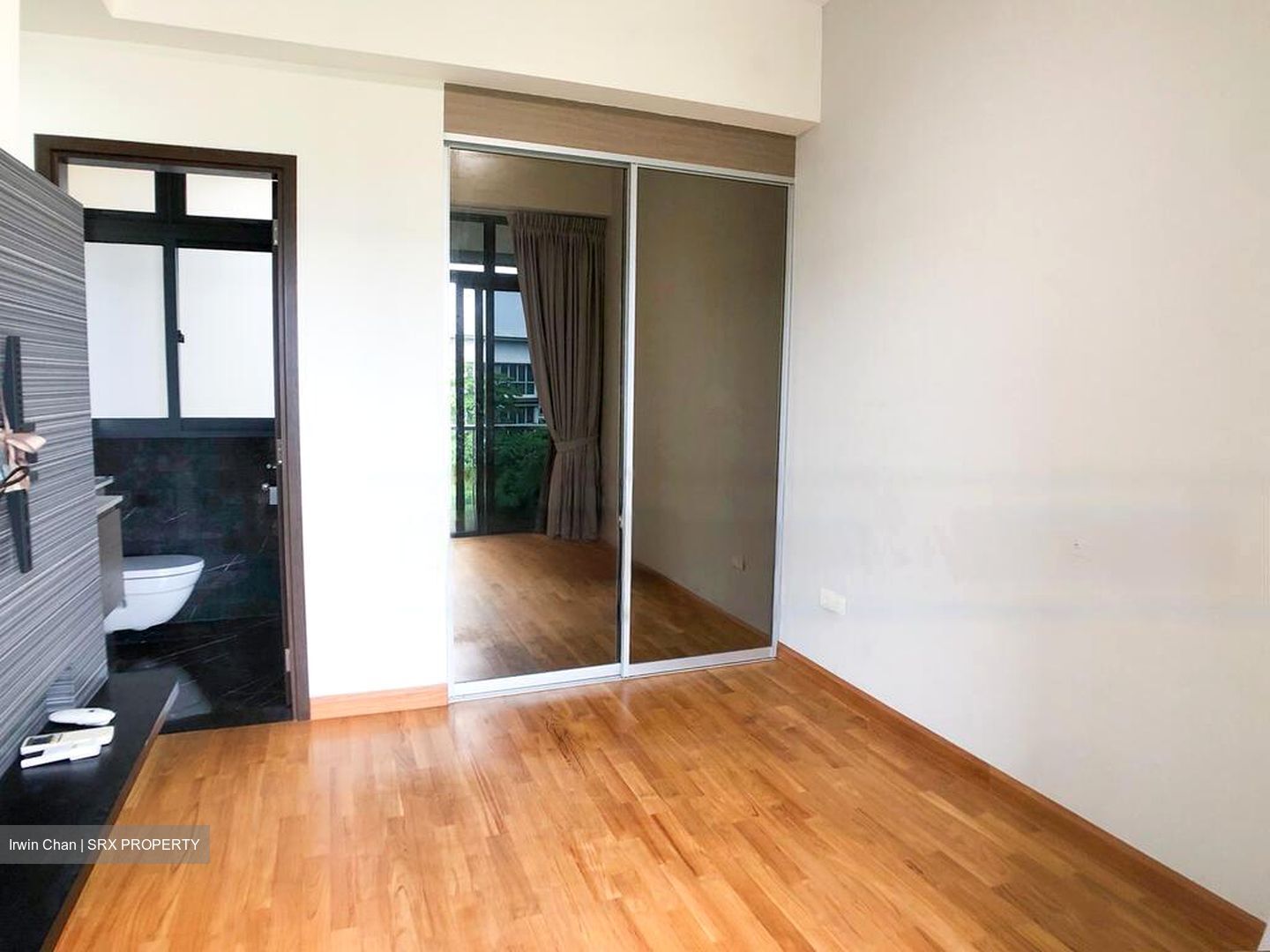 Tropika East (D14), Condominium #495223041